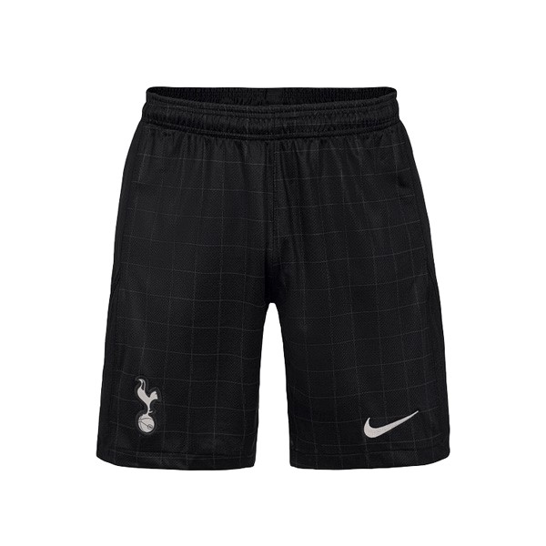 Pantalones Tottenham Segunda 2025-2026
